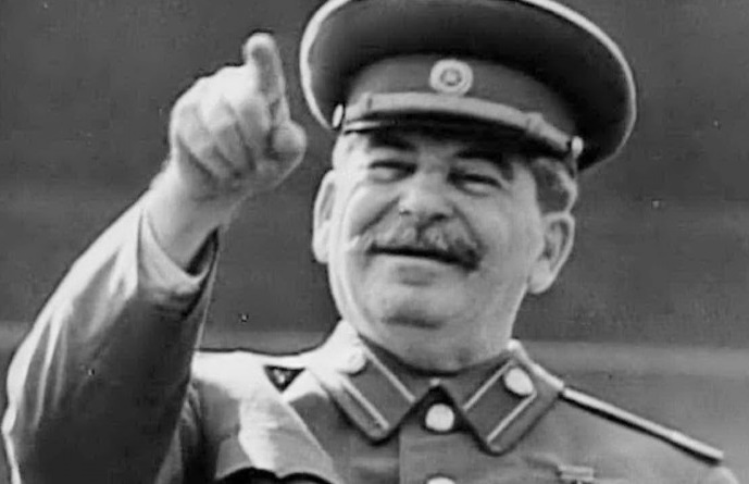 Система автоматизации взыскания